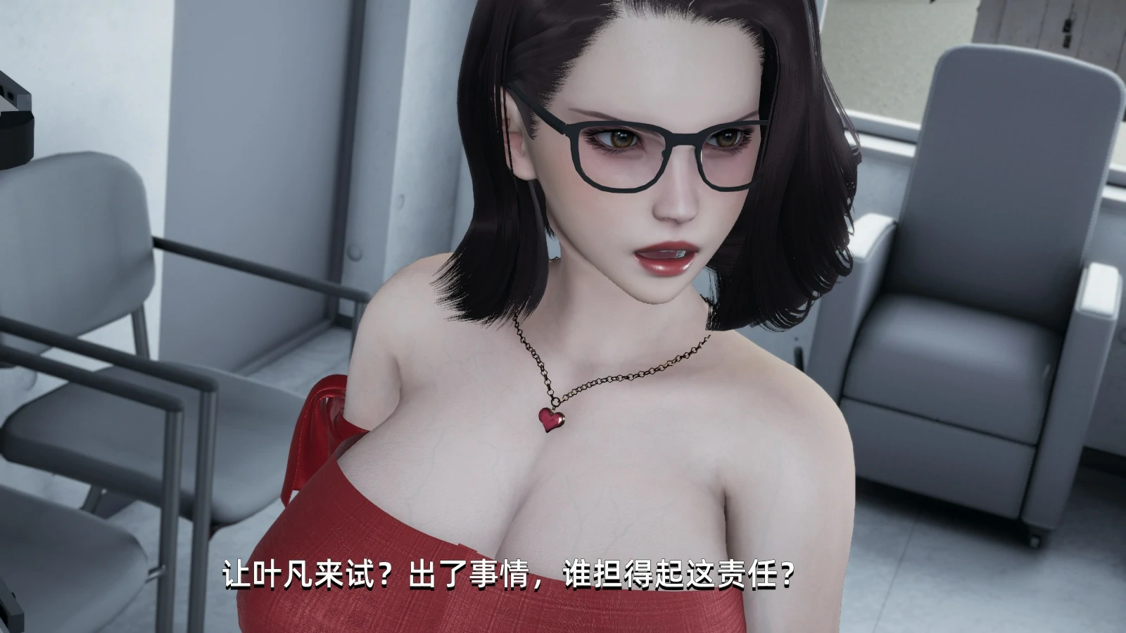 第73页