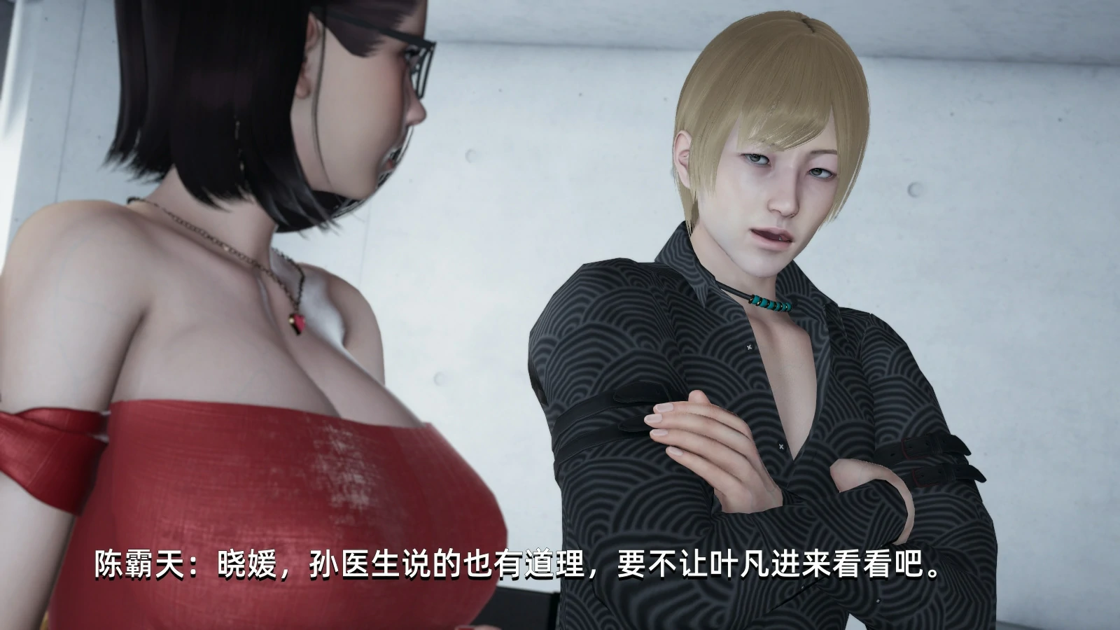 第76页