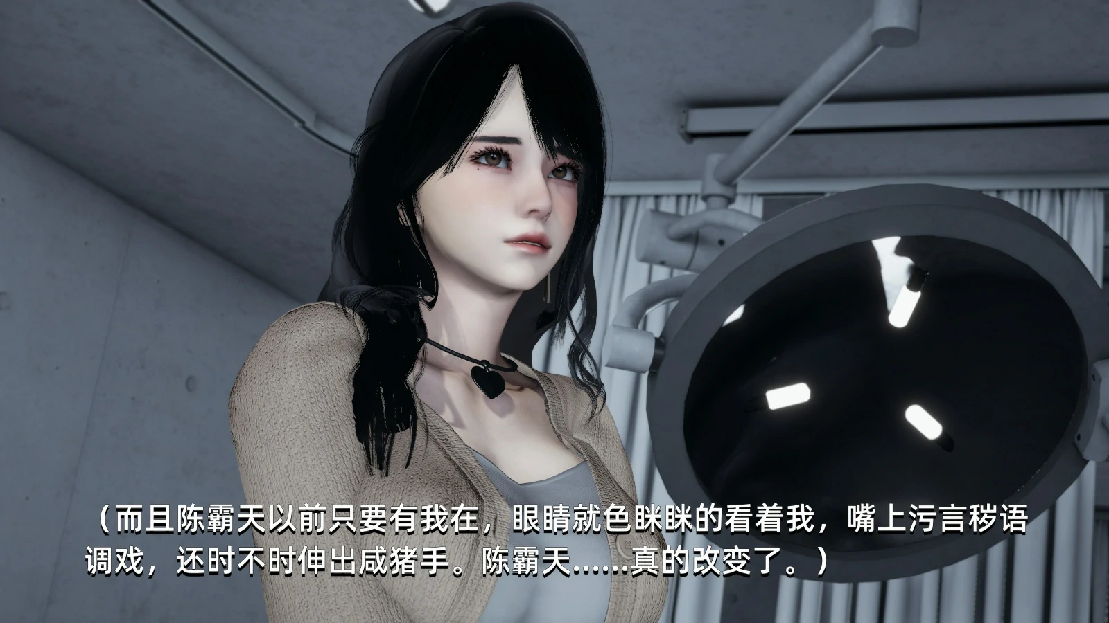第78页