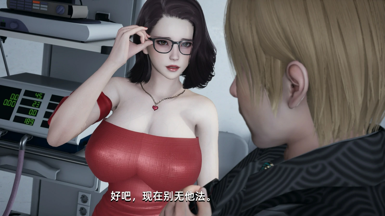 第80页