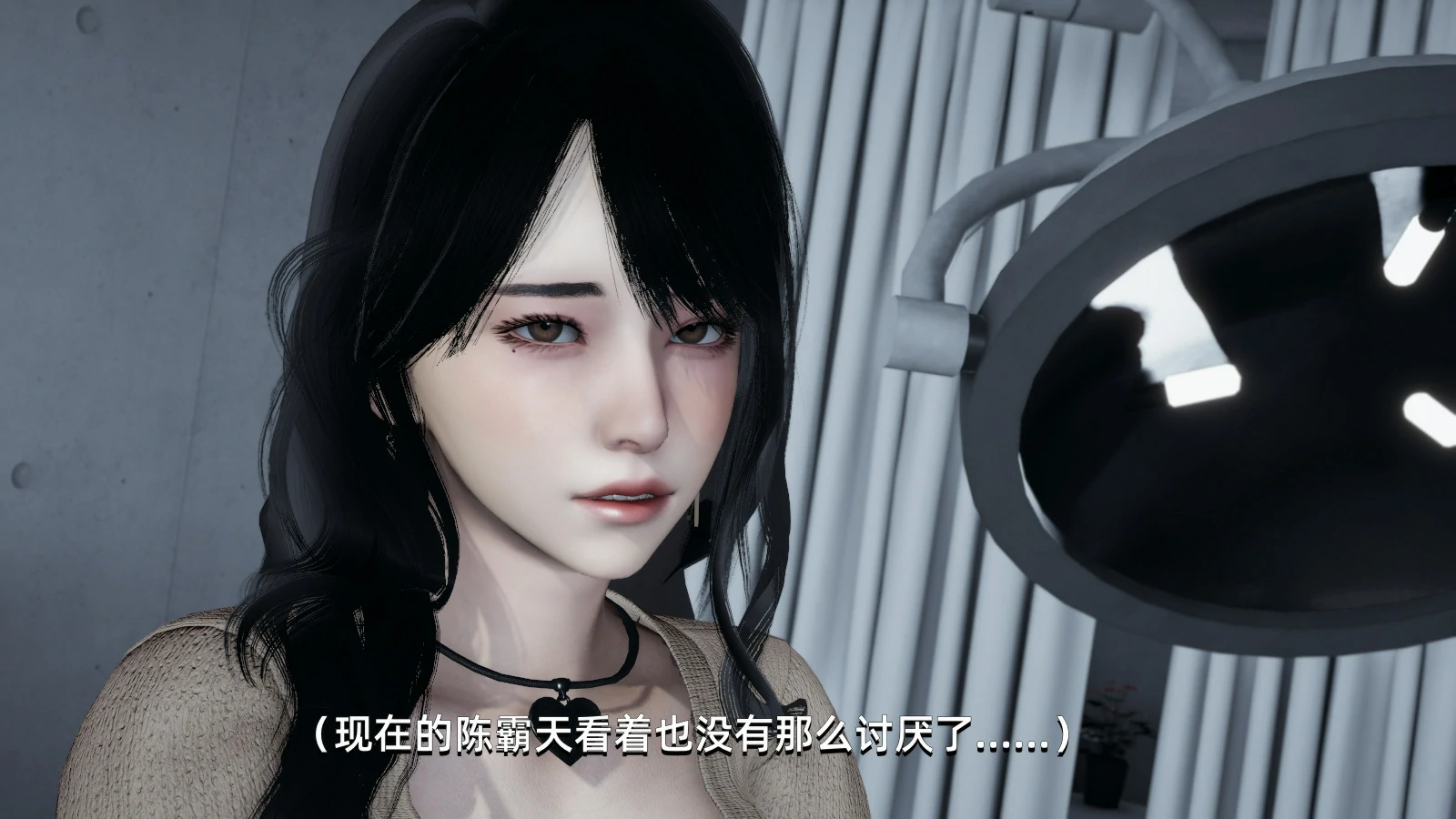 第79页