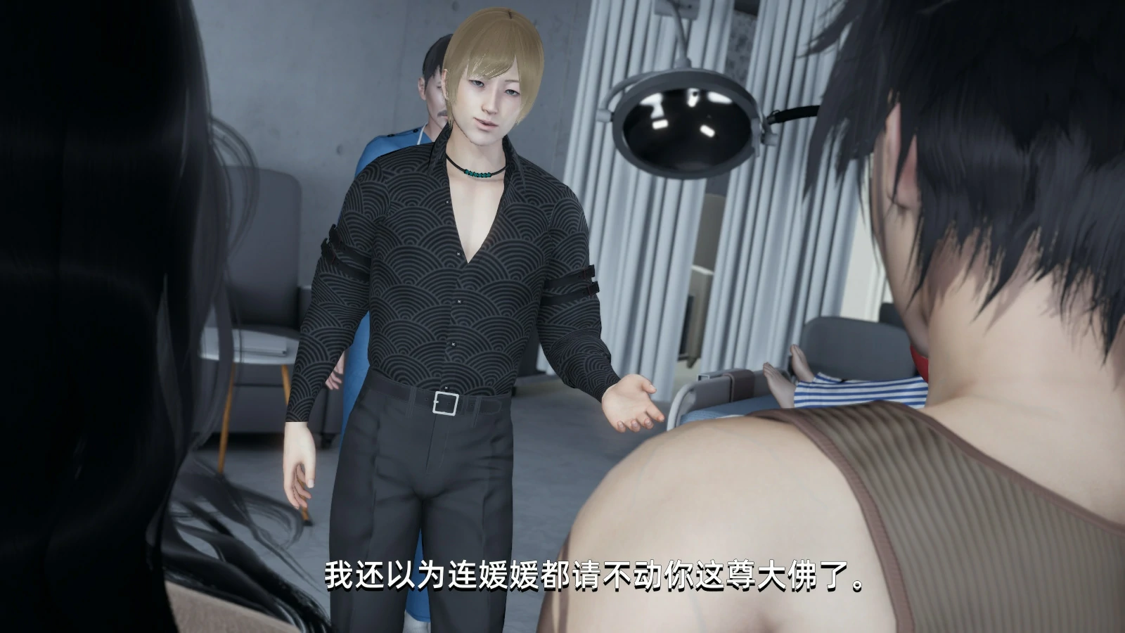 第91页