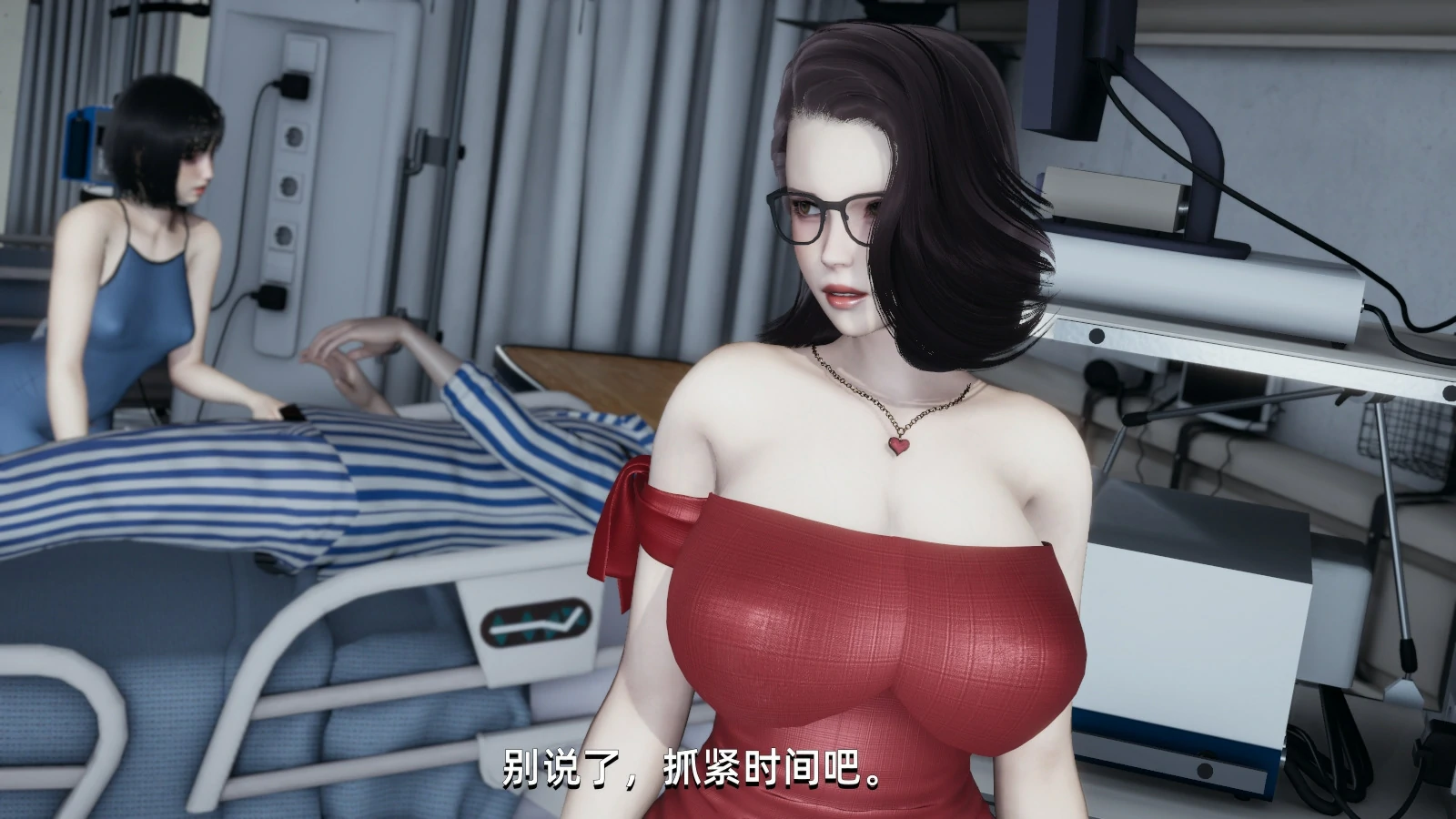 第94页
