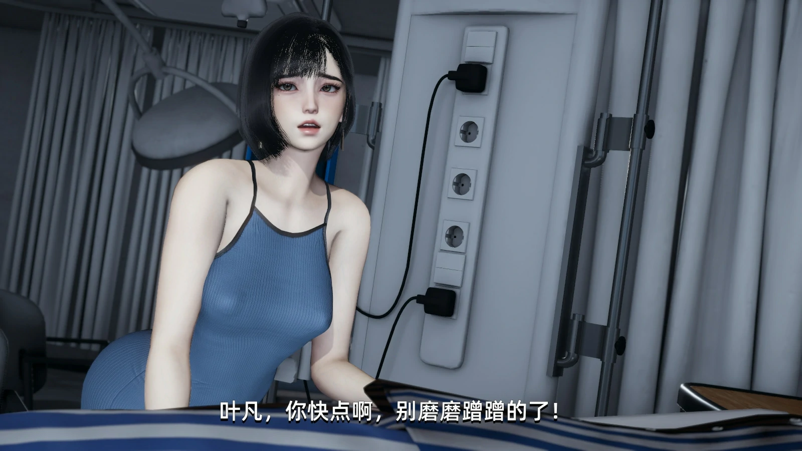 第95页