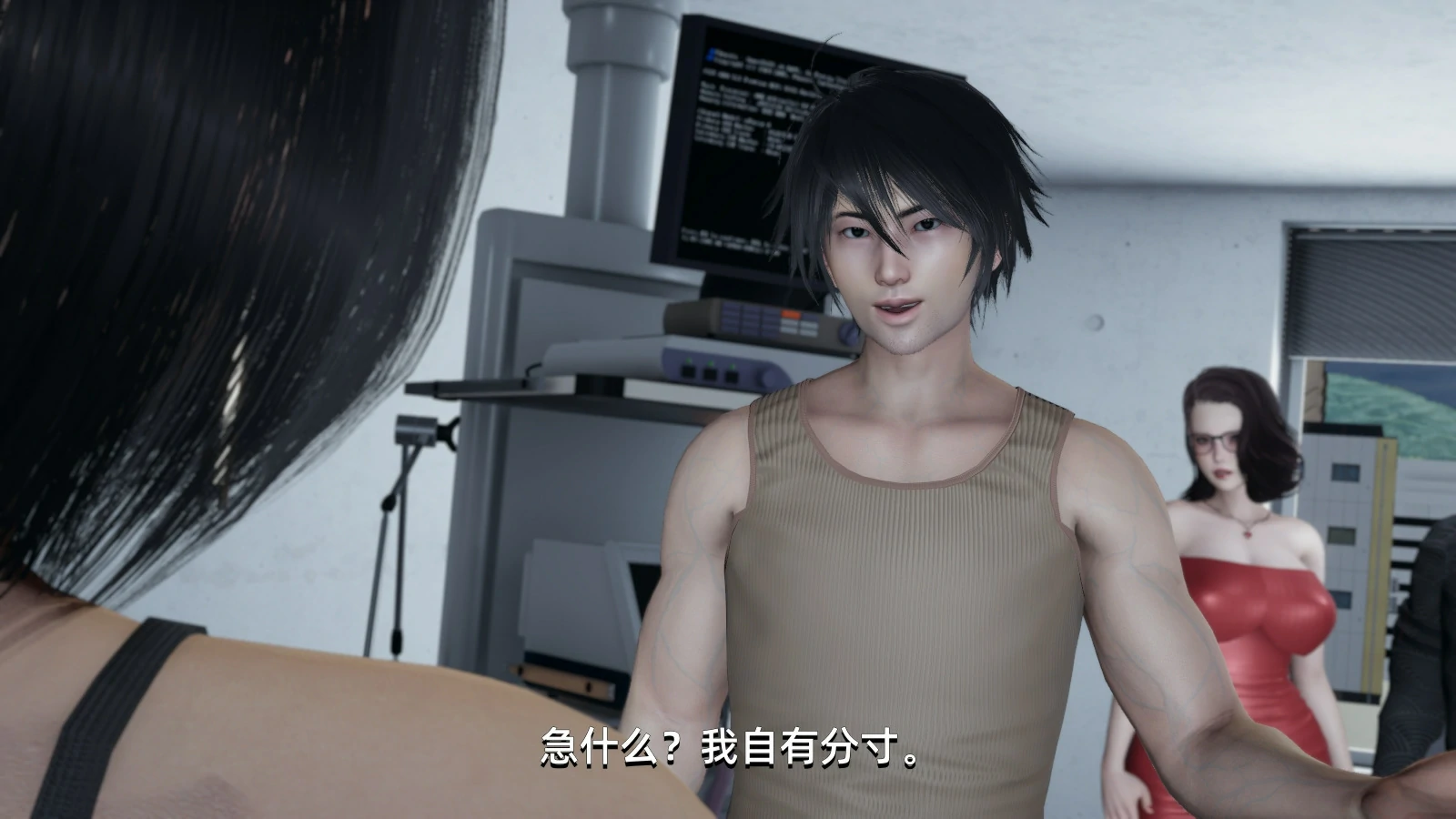 第96页