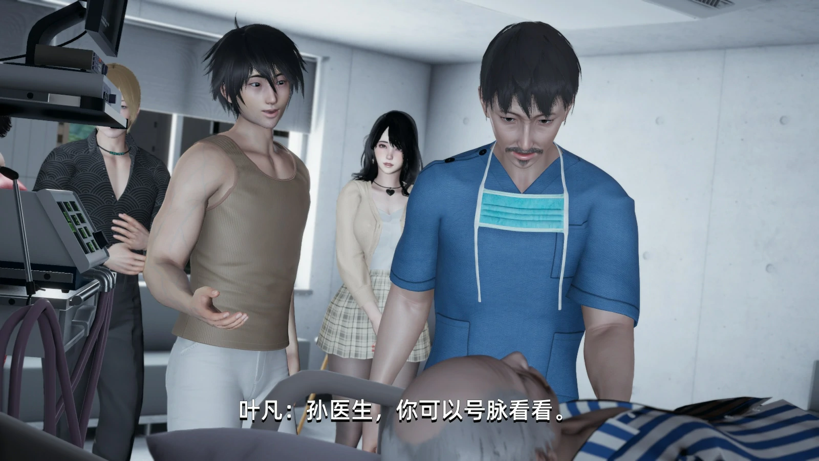 第103页