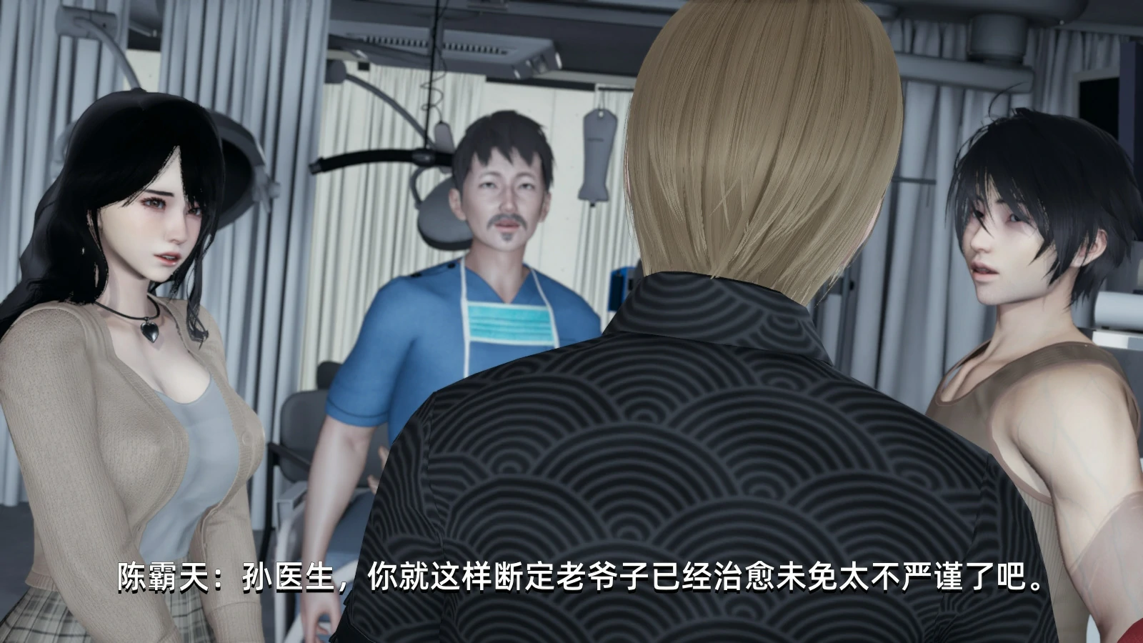 第107页