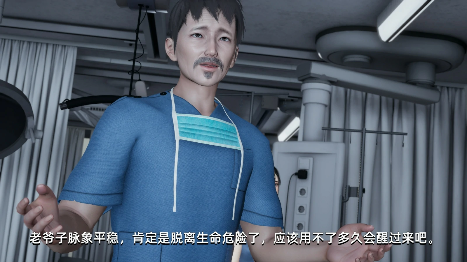 第109页