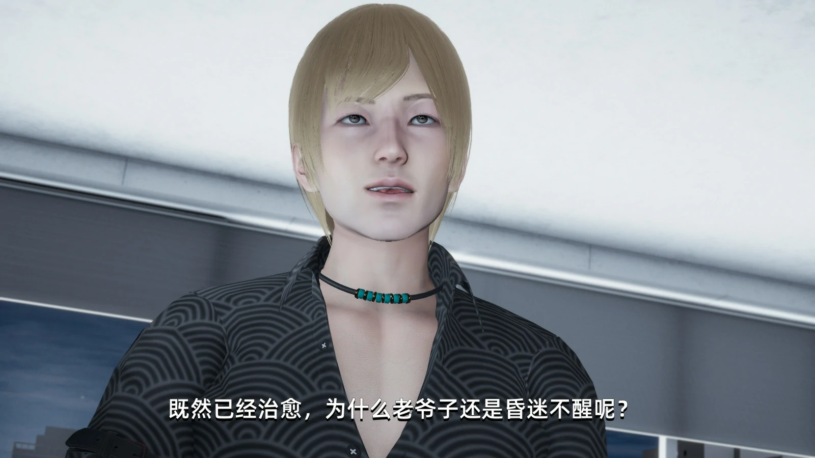 第108页