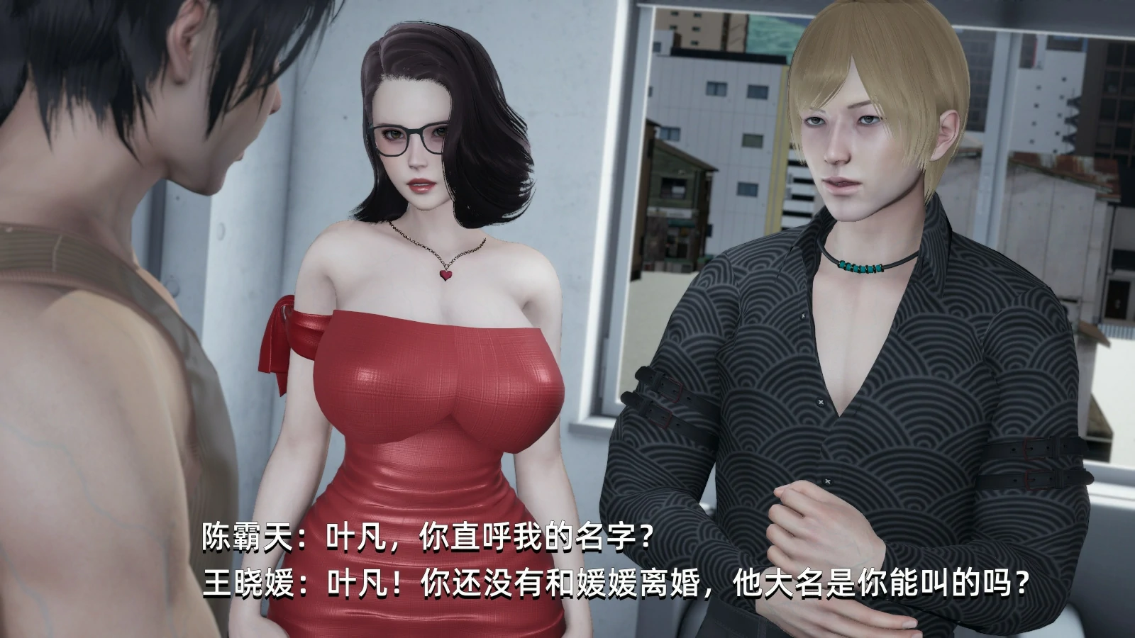 第113页