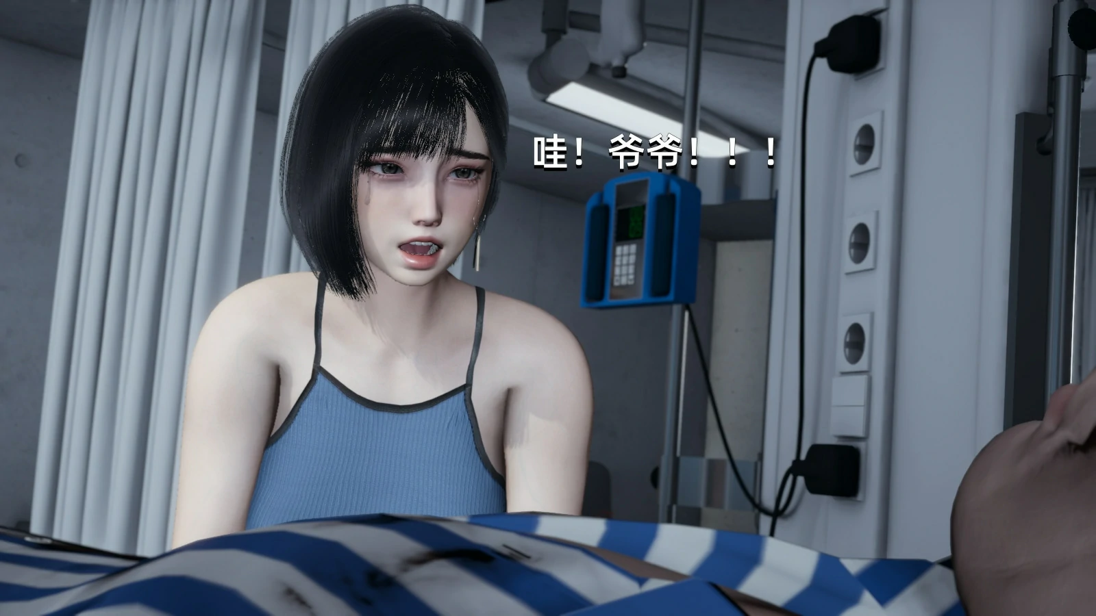 第126页