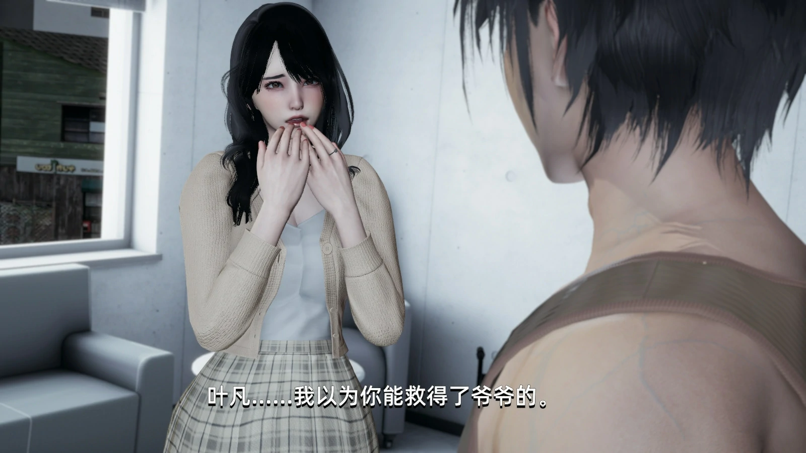 第129页