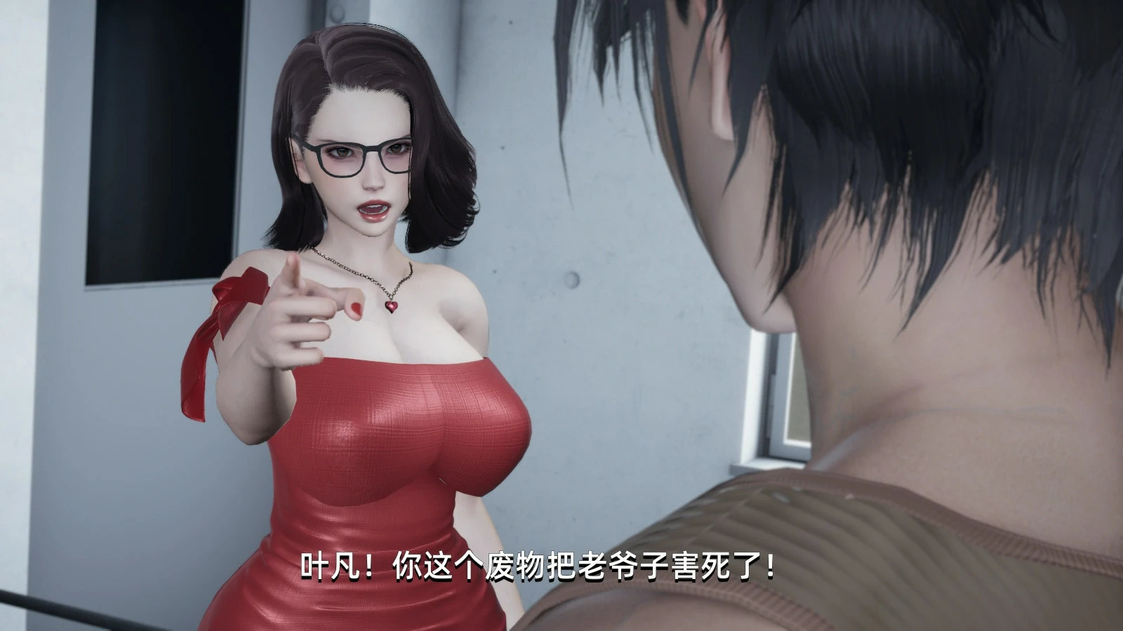 第128页