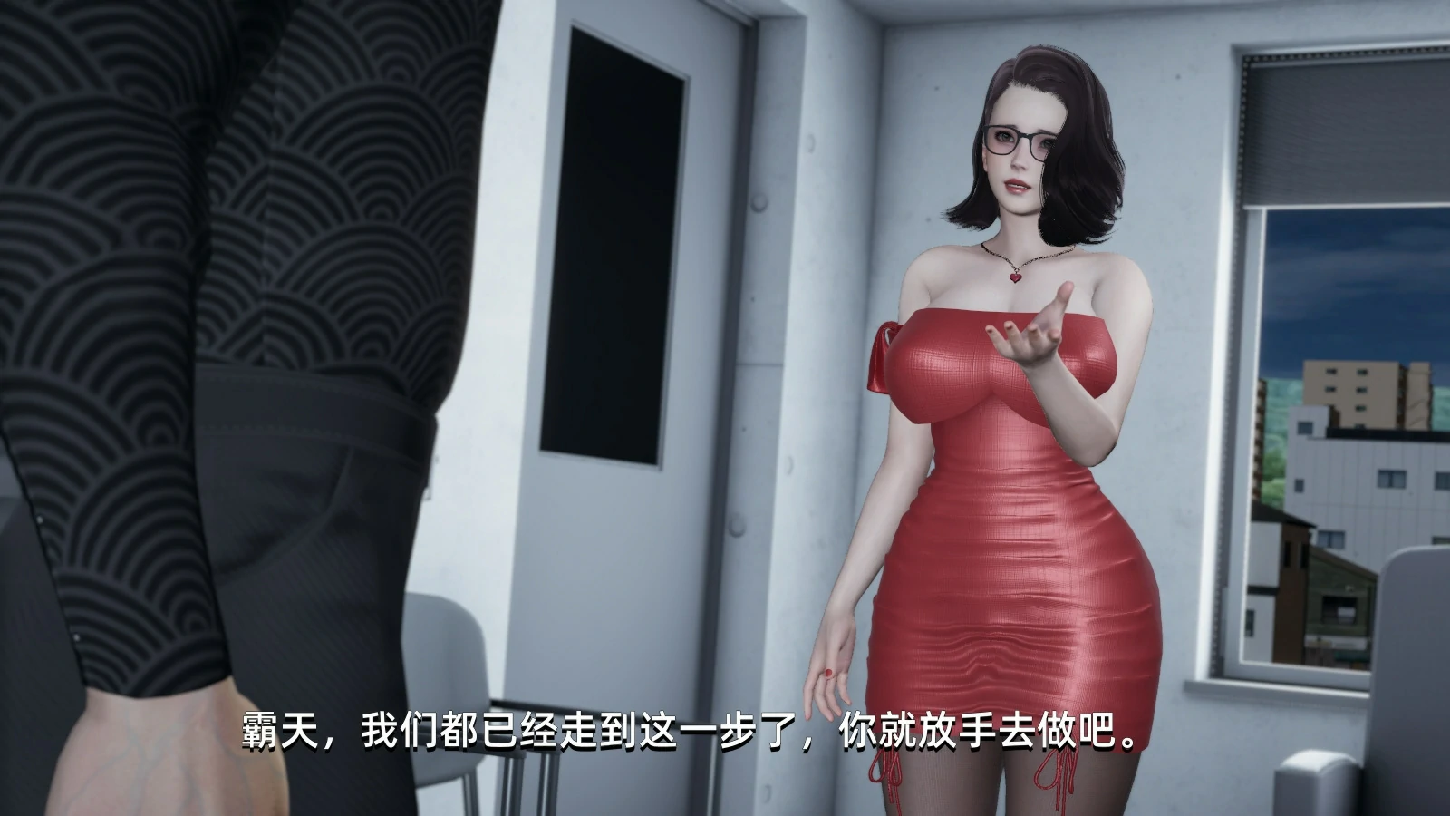 第137页