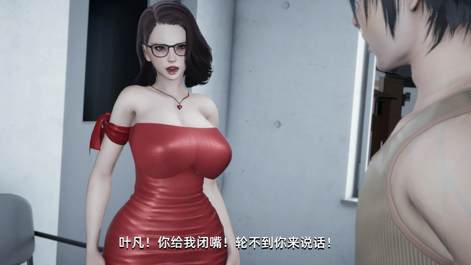 第136页