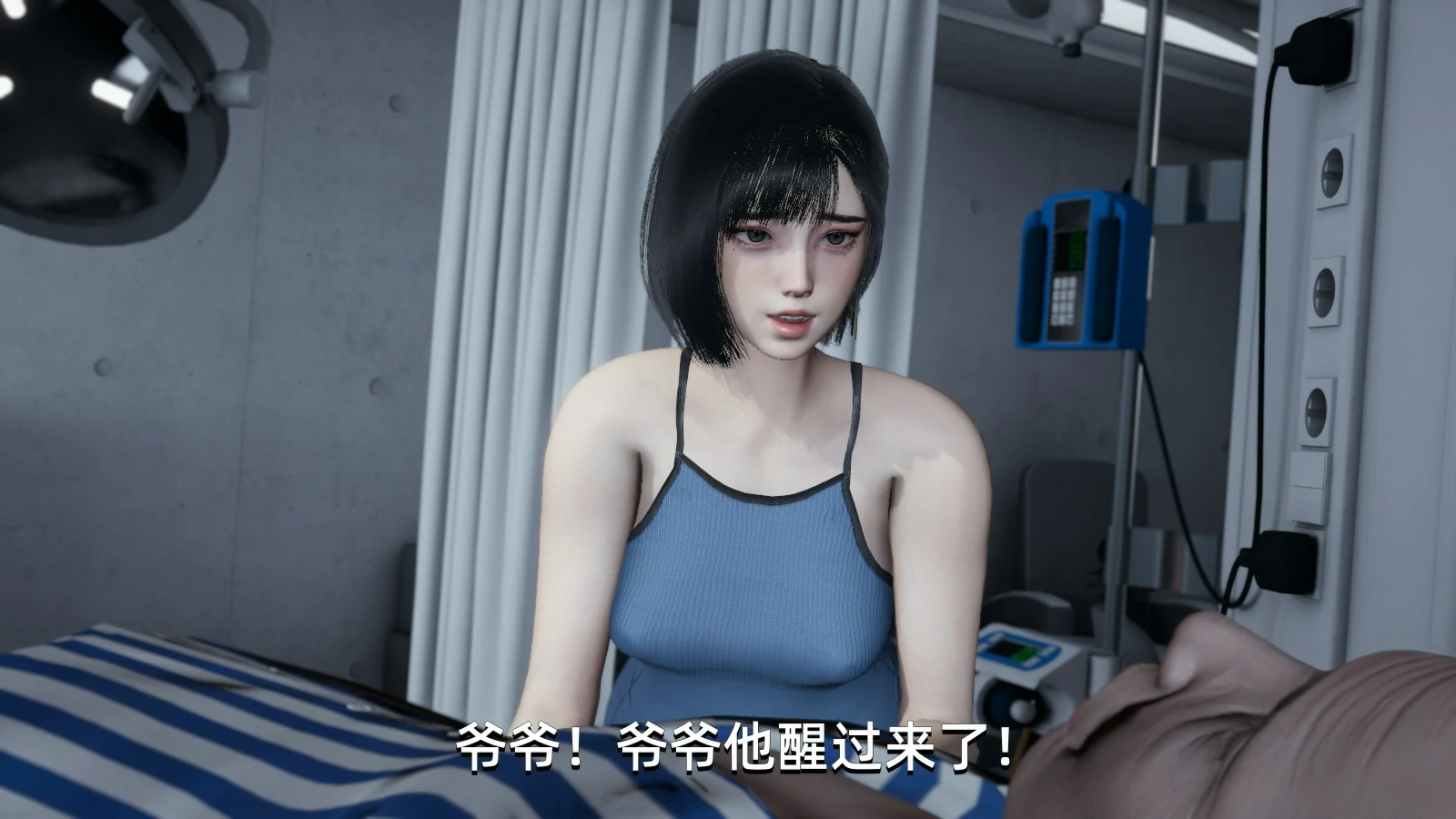 第145页