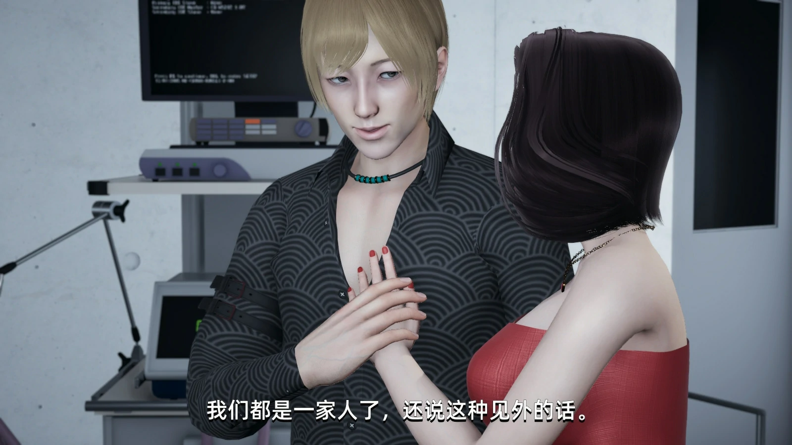 第148页