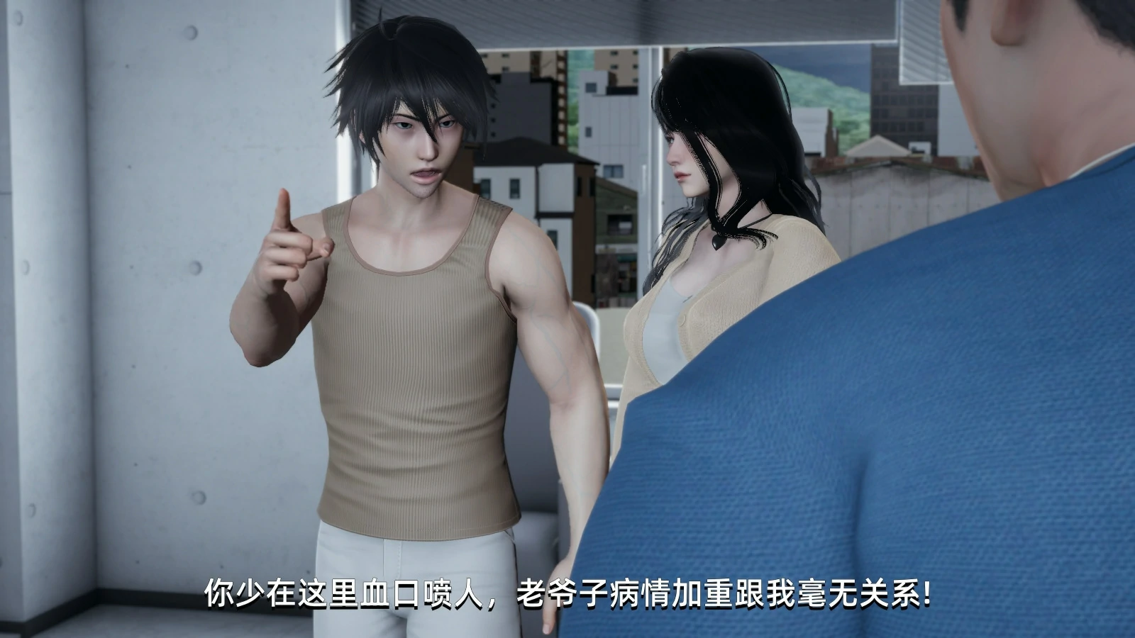 第151页