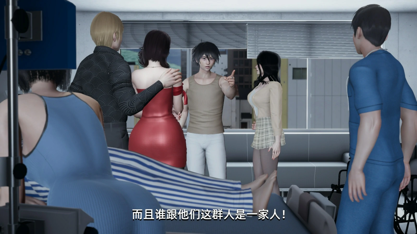 第156页