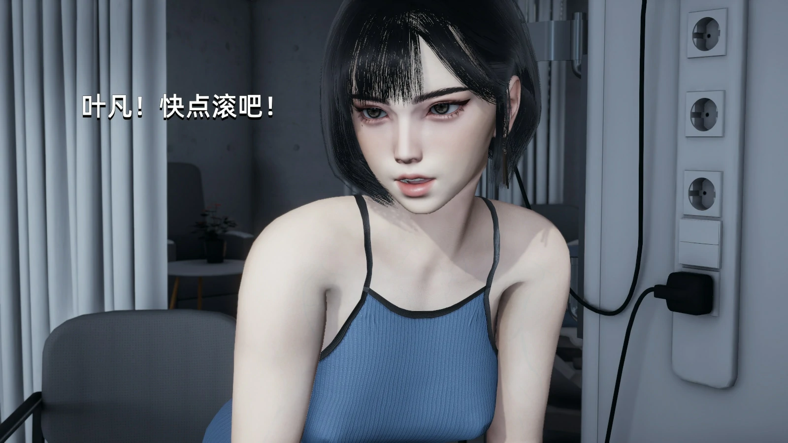 第158页
