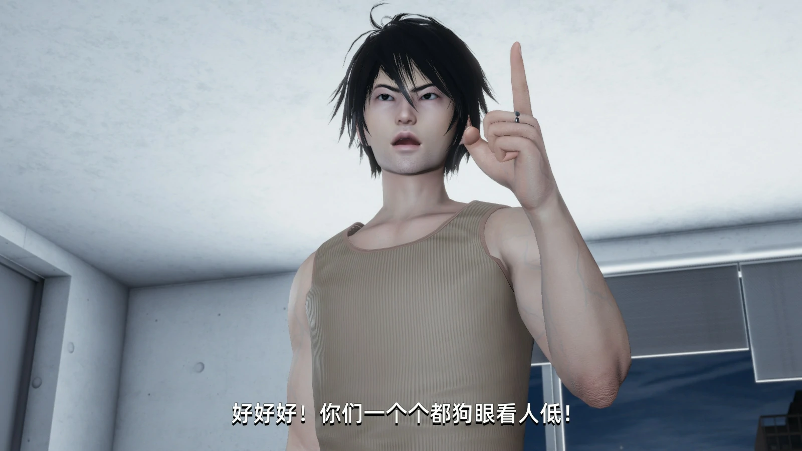 第159页