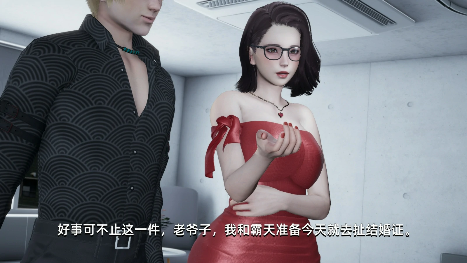 第168页