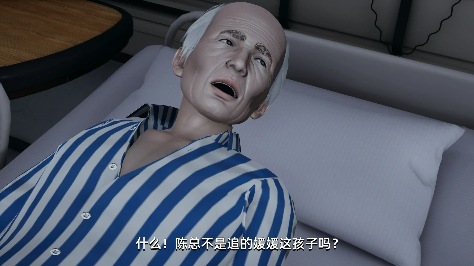 第169页