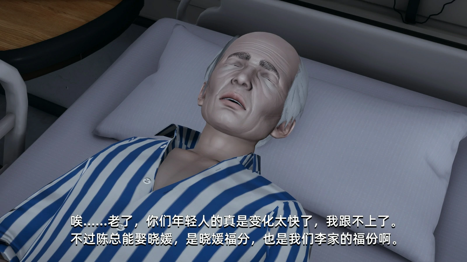 第170页