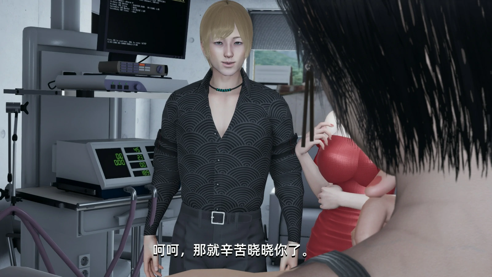 第175页