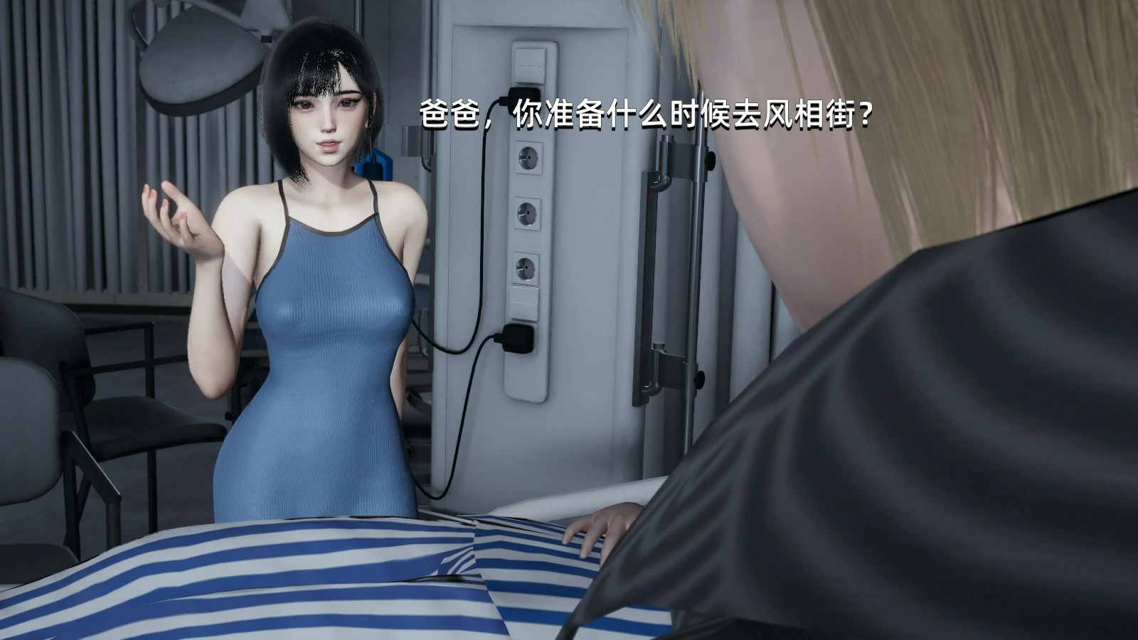 第180页