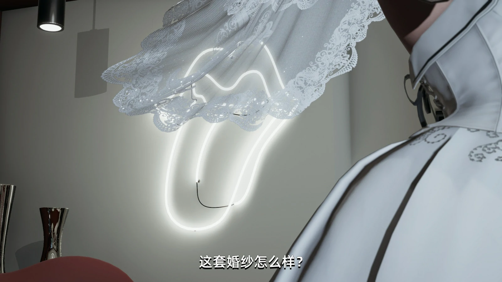 第182页