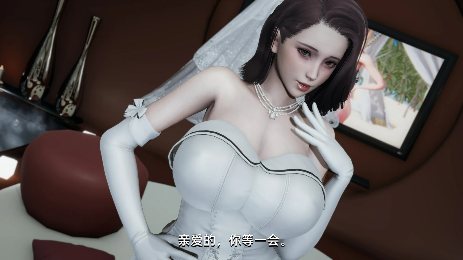 第185页