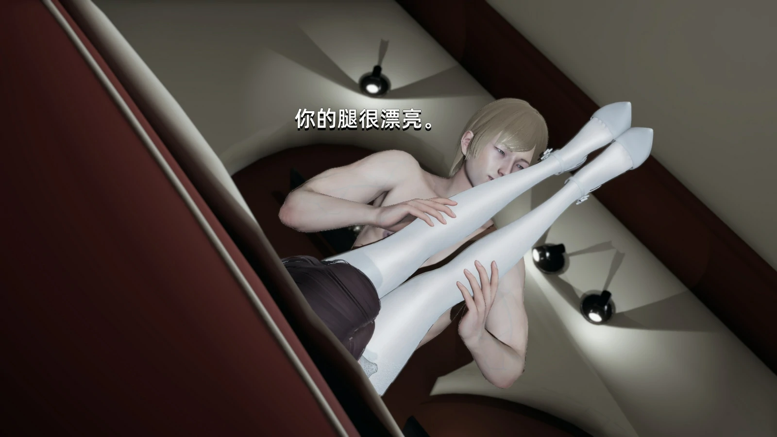 第52页