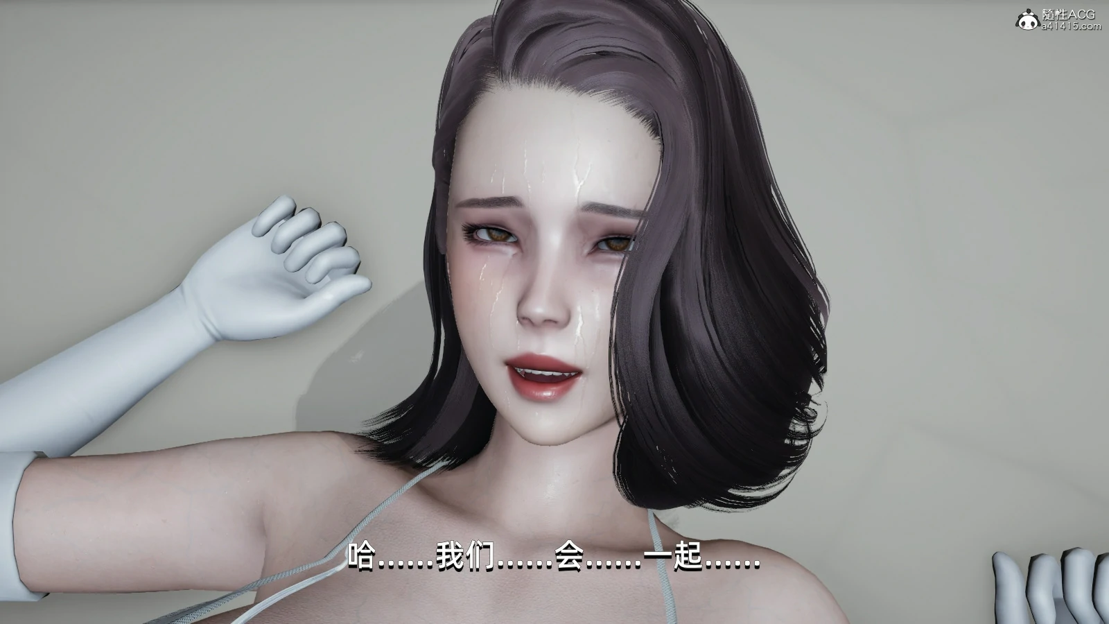 第59页