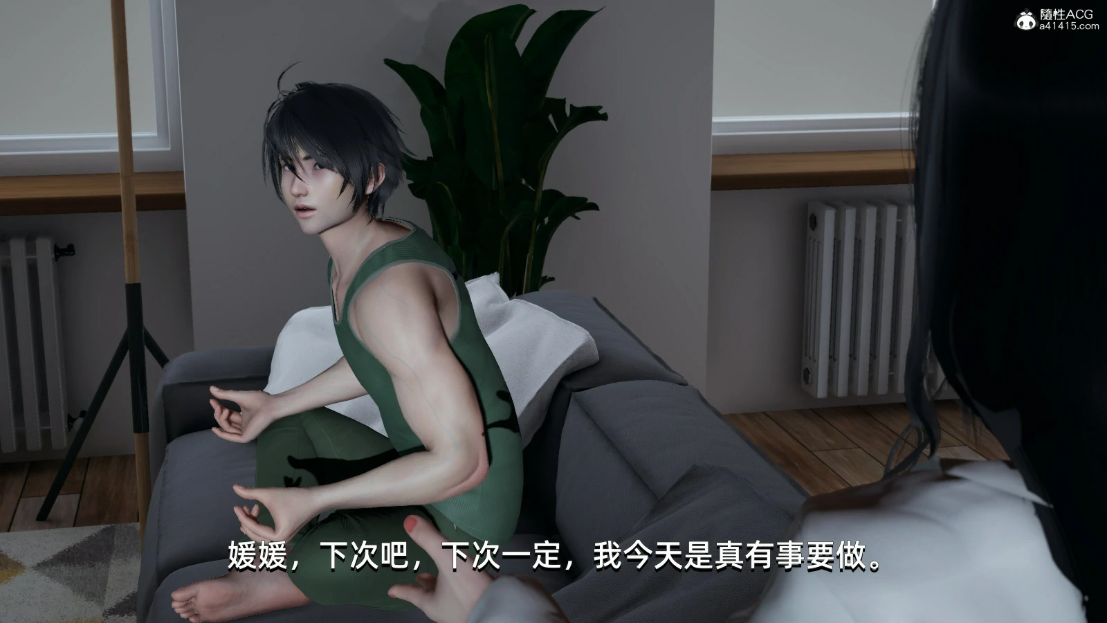 第72页