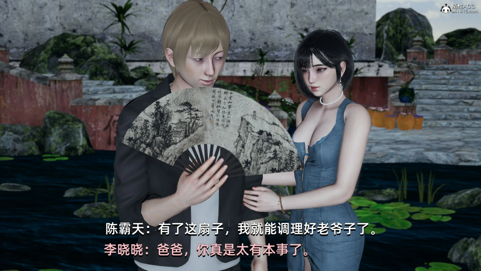 第126页