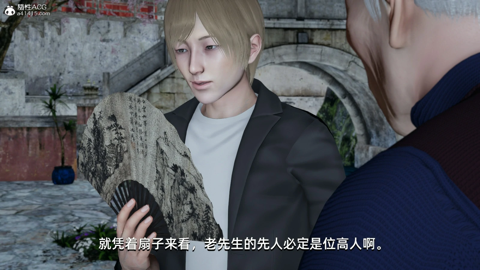 第134页