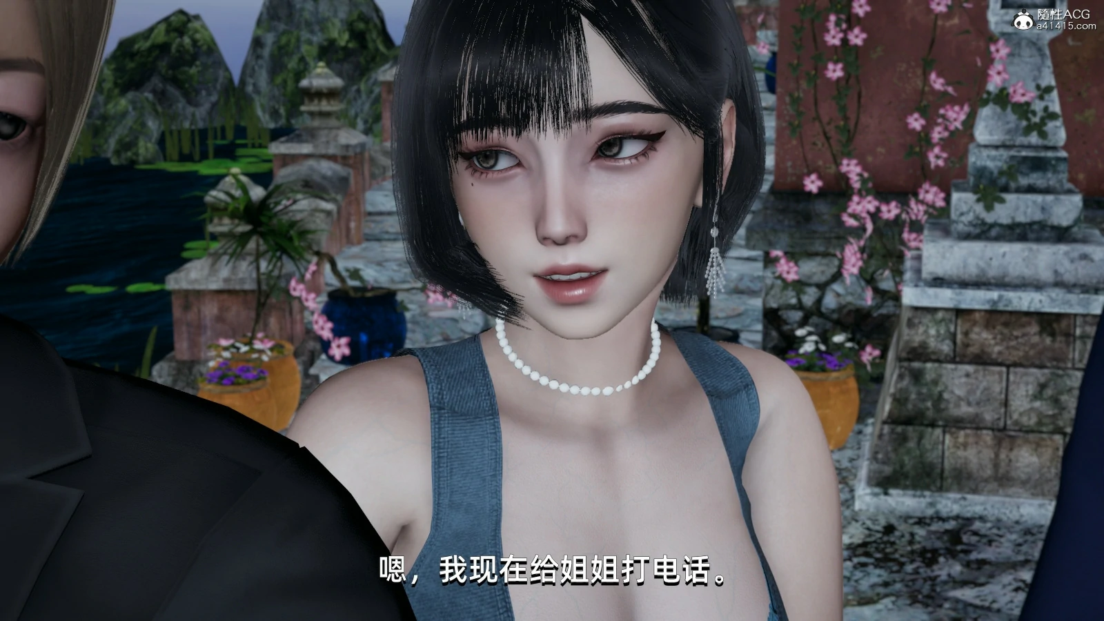 第162页