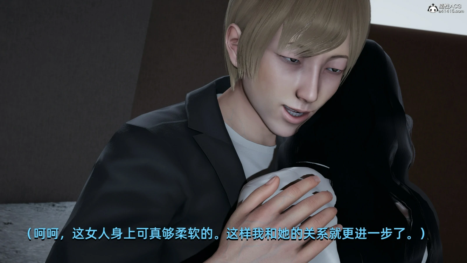 第39页