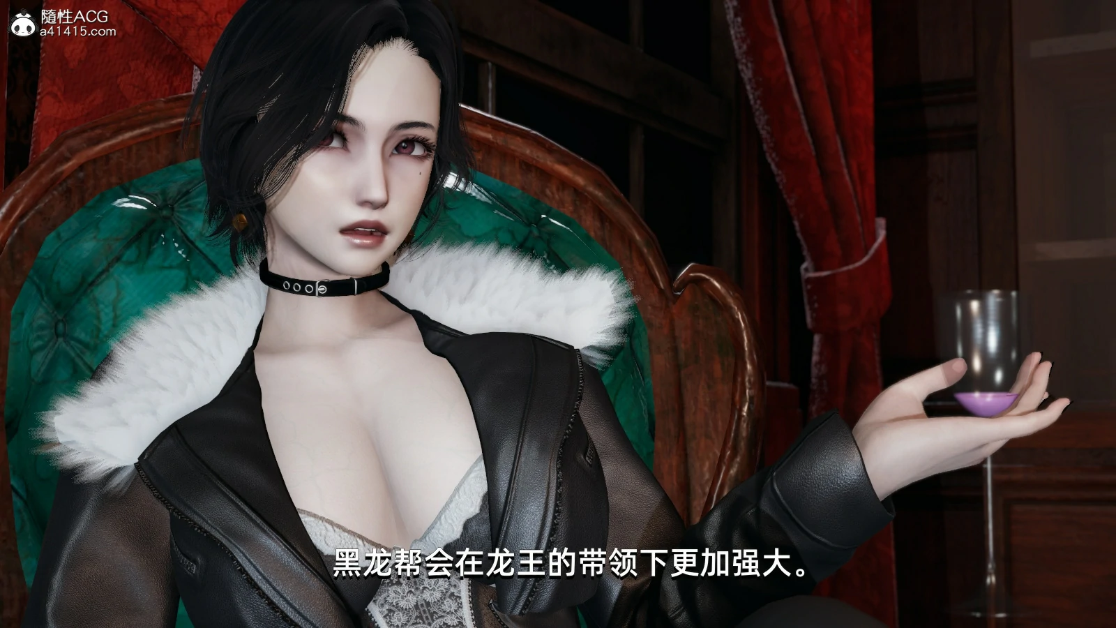 第45页