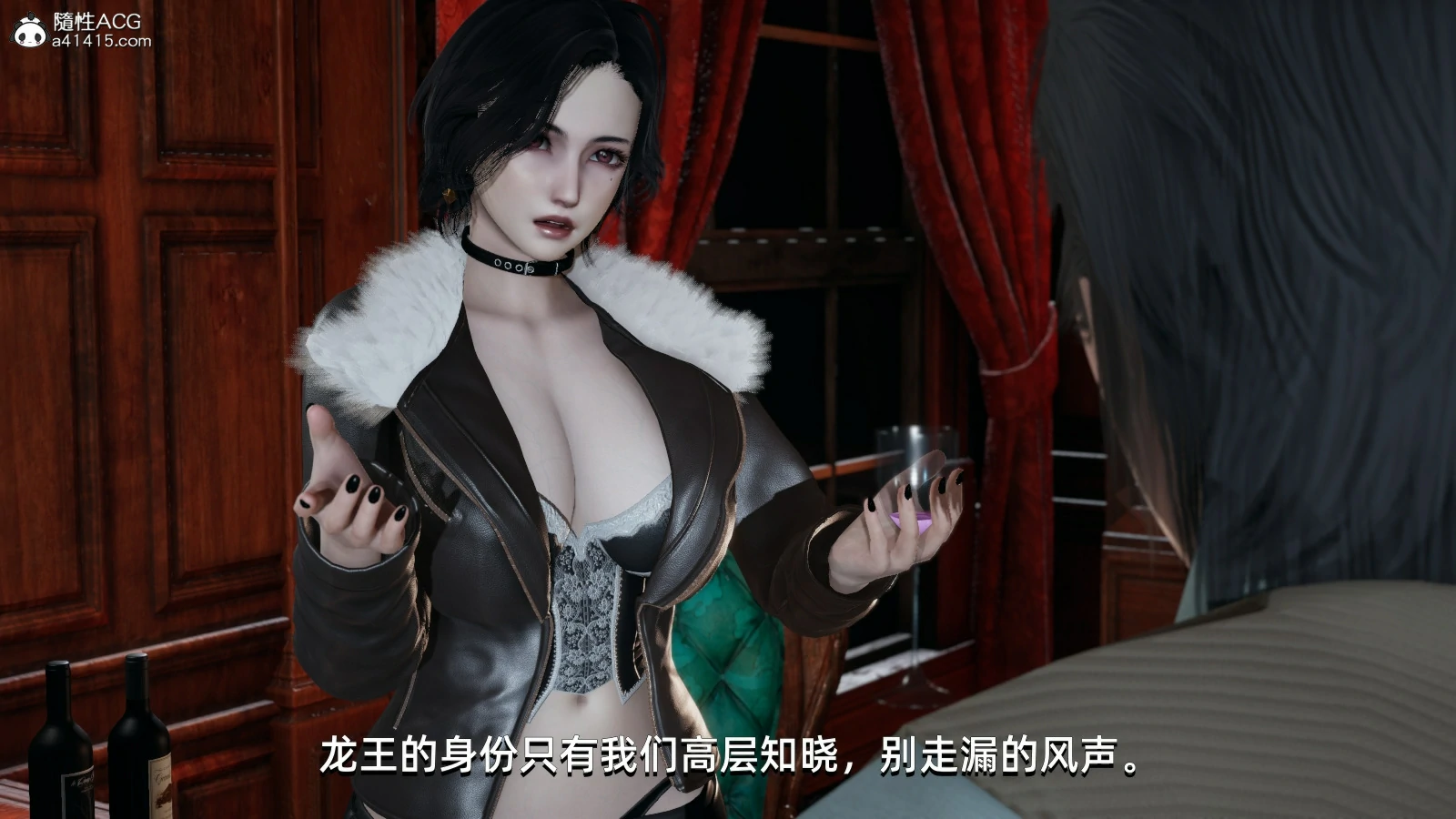 第47页