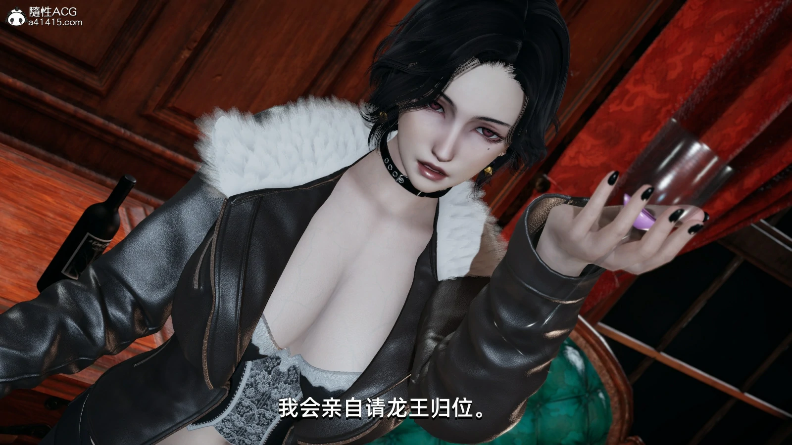 第49页