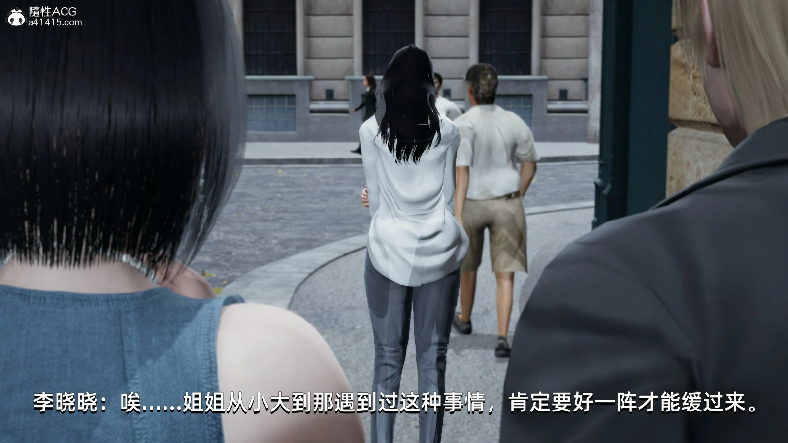 第52页