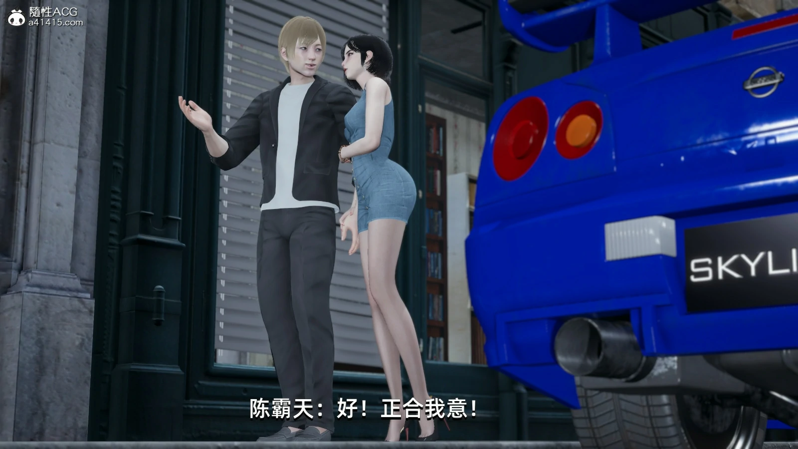 第56页