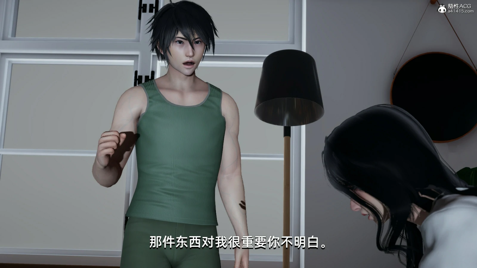 第65页