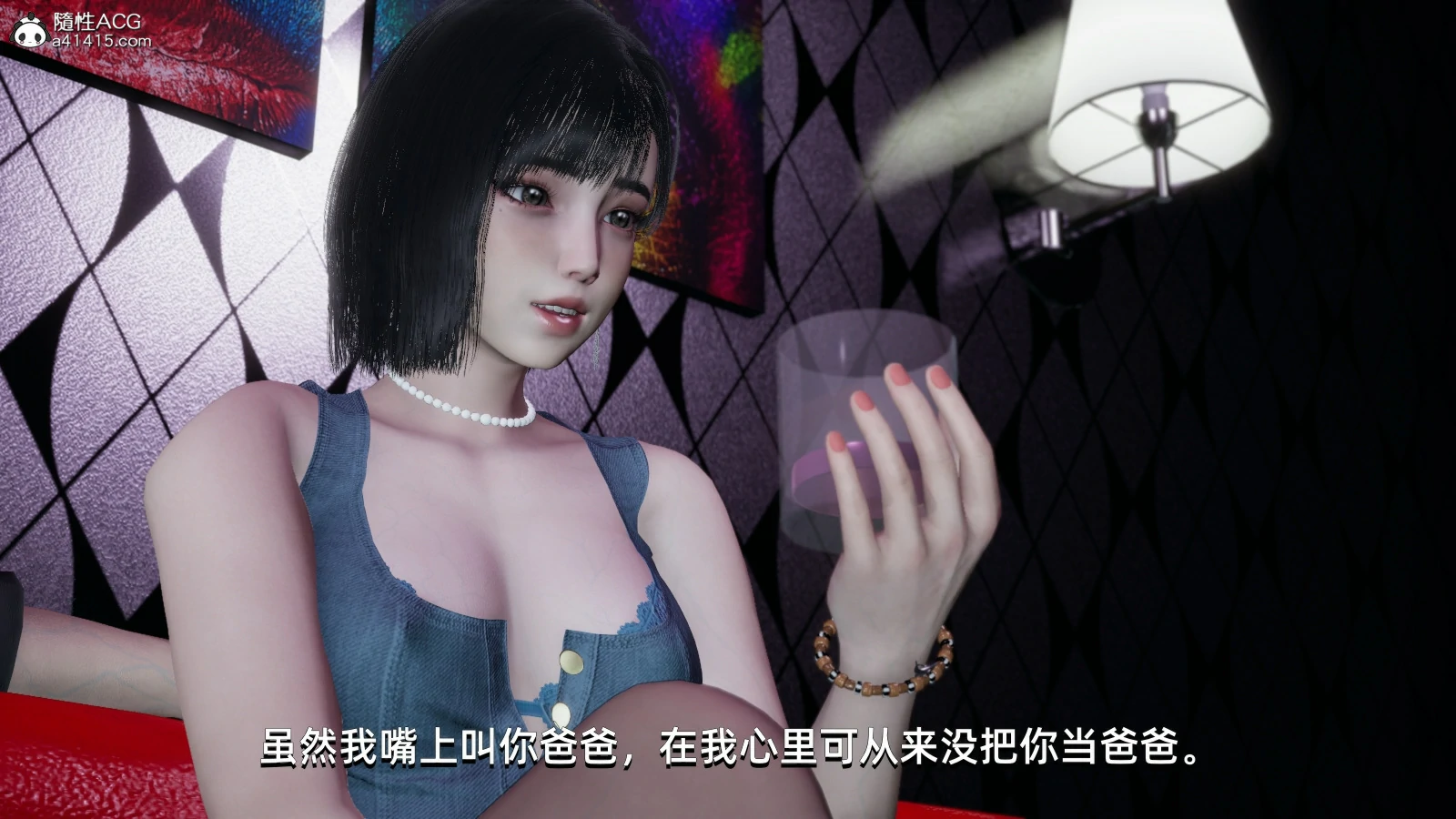 第72页