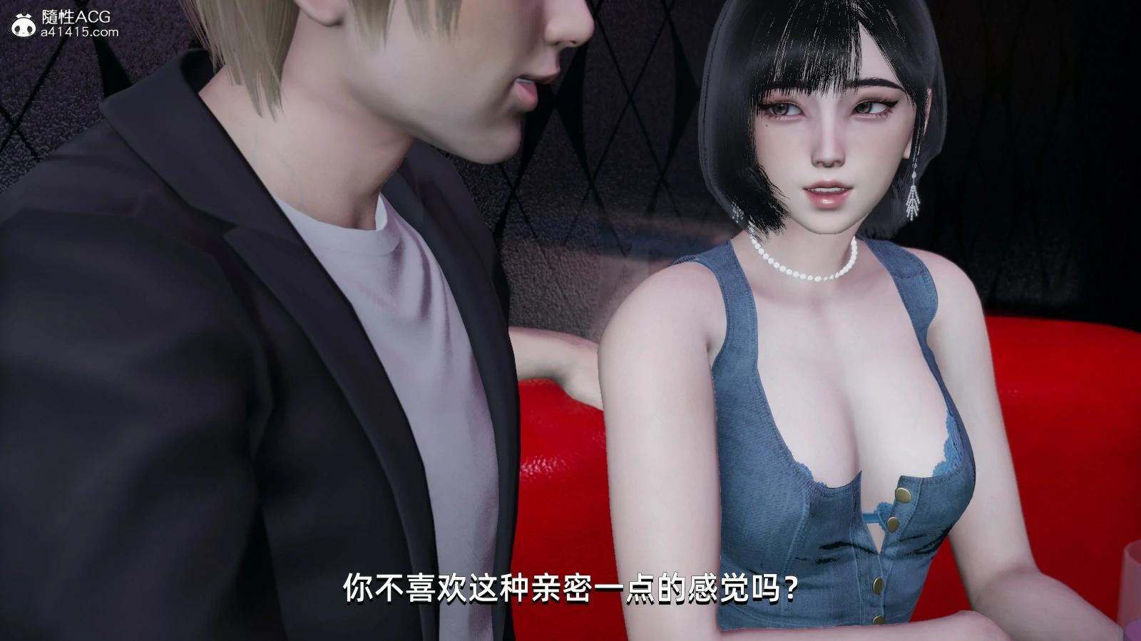 第79页