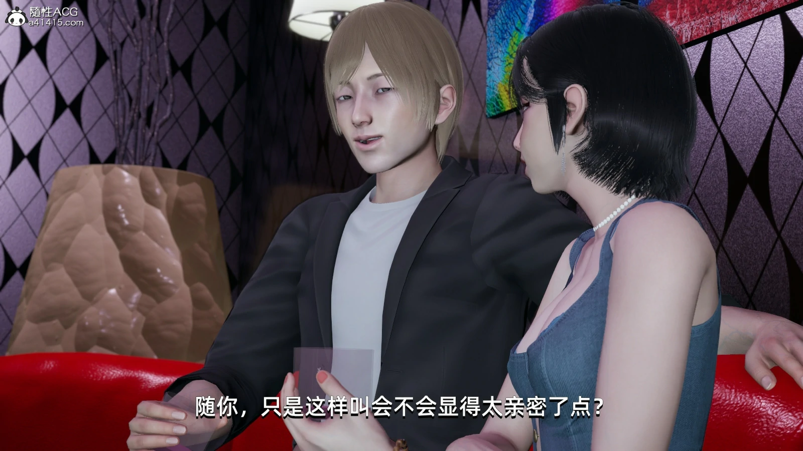 第78页