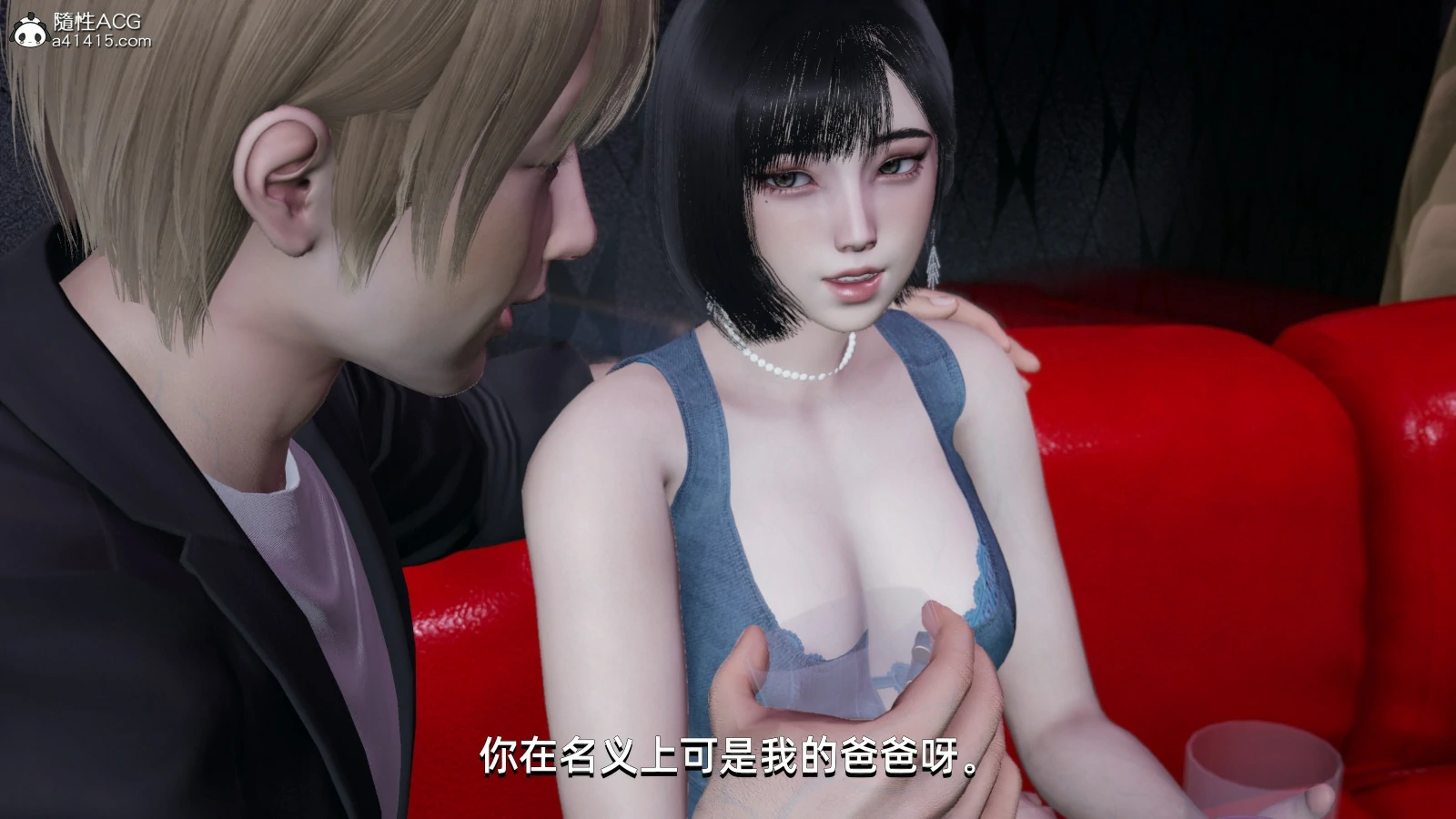 第83页