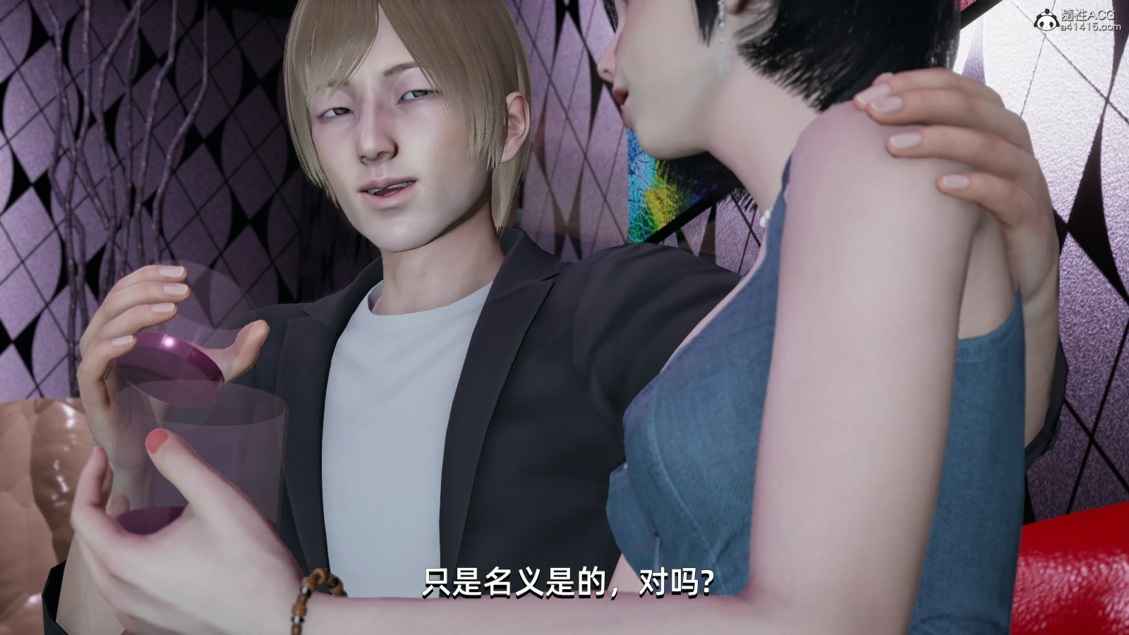 第84页
